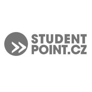 2016_studentpoint